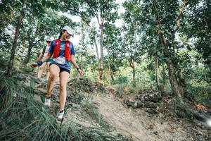 BIB: 
                            <button type="button" onclick="openModal(25977356)" class="btn btn-primary btn-sm float-right btn-popup" data-toggle="modal" data-target=".modal-high-quality">
                        <i class="fas fa-shopping-cart"></i> Add to Cart
                    </button>
                                            <button type="button" onclick="isThisMe(25977356, true)" class="btn btn-success btn-sm float-right btn-popup btn-isme hidden" data-toggle="tooltip" data-placement="bottom" title="นี่คือรูปของคุณใช่ไหม คลิกที่นี่เพื่อเอาเข้าอัลบั้ม">
                        <i class="fas fa-plus"></i> Add to album
                    </button>
                    <button type="button" onclick="isThisMe(25977356, false)" class="btn btn-warning btn-sm float-right btn-popup btn-isnotme hidden">
                        <i class="fas fa-ban"></i> Remove from album
                    </button>